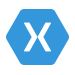 Xamarin Native